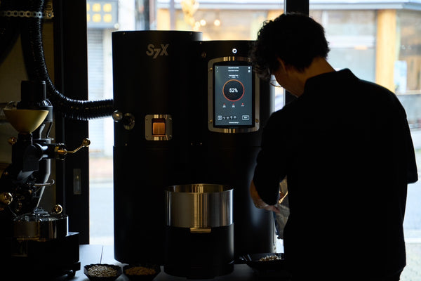 WEBサイト限定 お得な飲み比べコーヒー豆 「50g×3点SET」