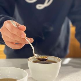 未抽出の中にある過抽出とは？