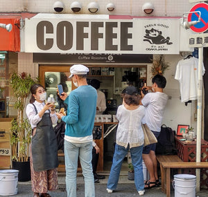 今週末も沢山のご来店ありがとうございました！