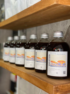 NEW ラテベースを販売しました！！