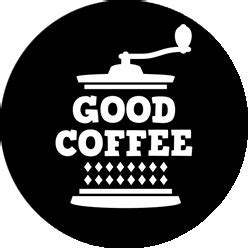 Good Coffee online Fest Kansaiに参加させて頂きます！