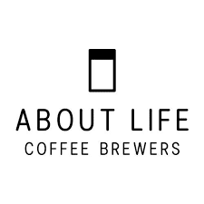 イベントのご案内　～10/24 Abour Life Coffee Brewers様～
