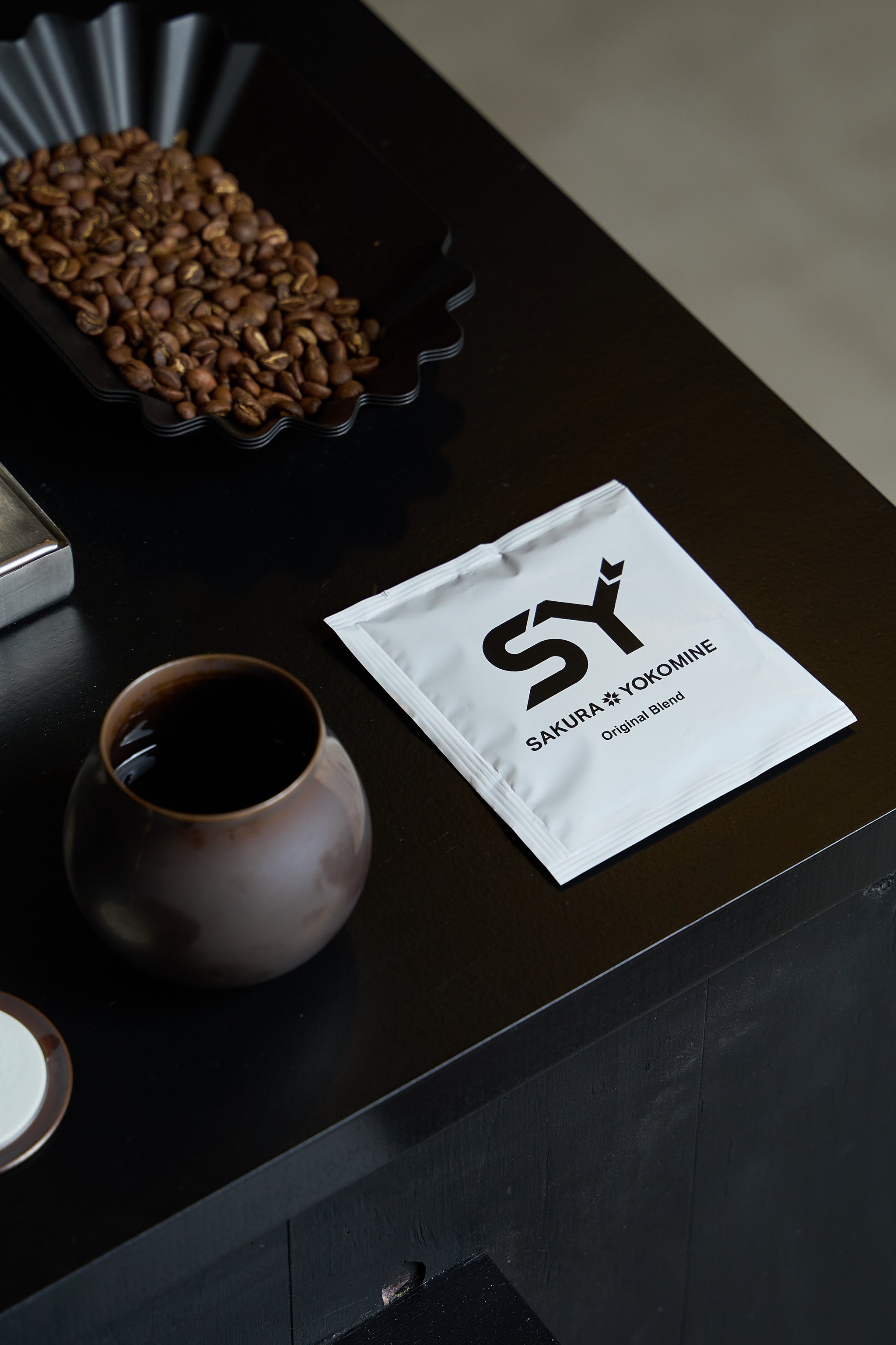 オールカラー版 Coffee―コーヒー味覚管理の実際★書込無し オールカラー版 Coffee―コーヒー味覚管理の実際☆書込無し