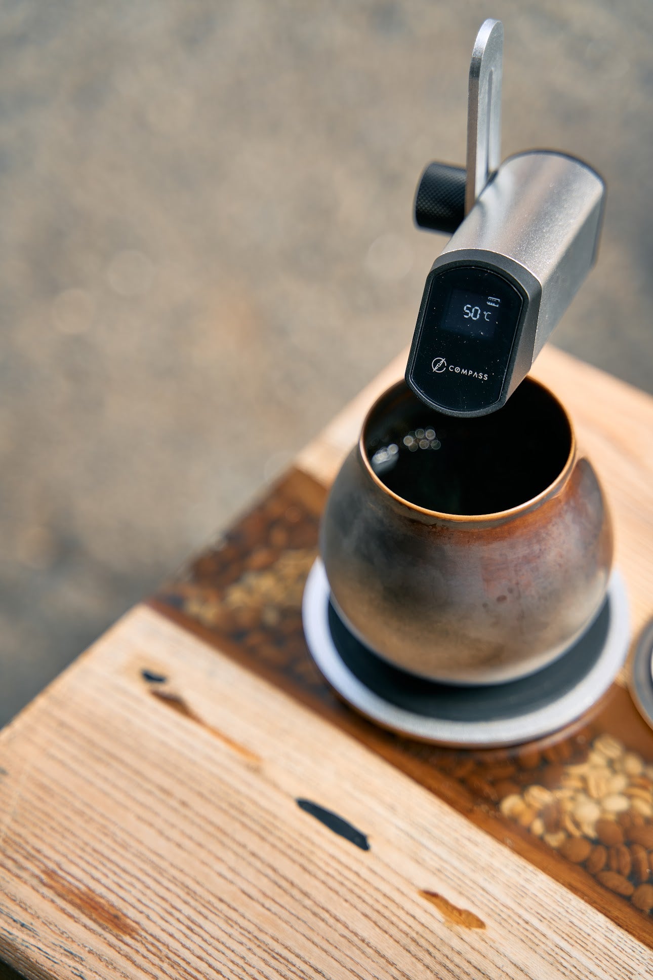 Honduras El Roblar Natural