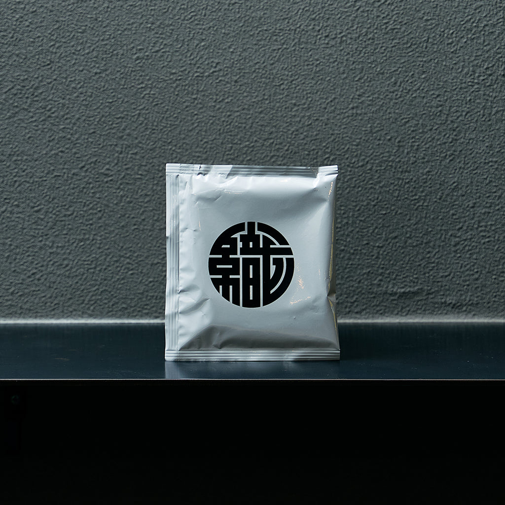 Louree Joe Drip Bag